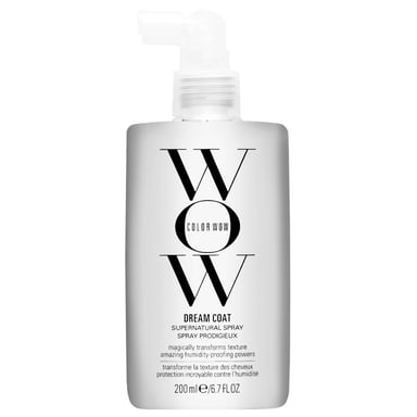 Dream Coat Übernatürliches Spray 200 ml