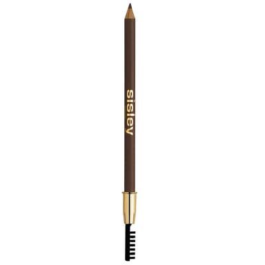 Sisley Phyto-Sourcils Perfect Augenbrauenstift in #2 Chatain - 0,55 g
