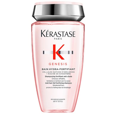 Ker Gen Bain Nutri Fortifiant 250ml