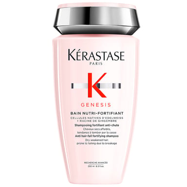 Ker Gen Bain Hydra Fortifiant 250ml