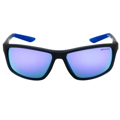 Nike Adrenaline 22 M Matte Obsidian Black Sonnenbrille