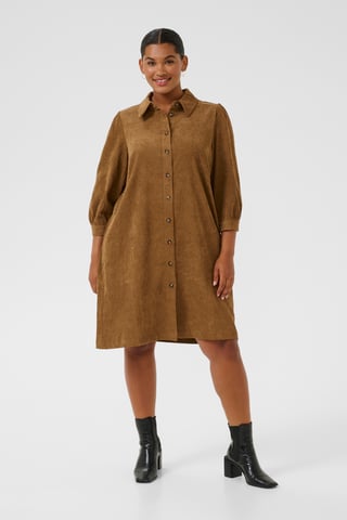 Kleid KCverana Regular fit