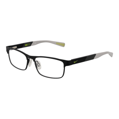 Nike Brillenfassung NIKE 5574 015 47