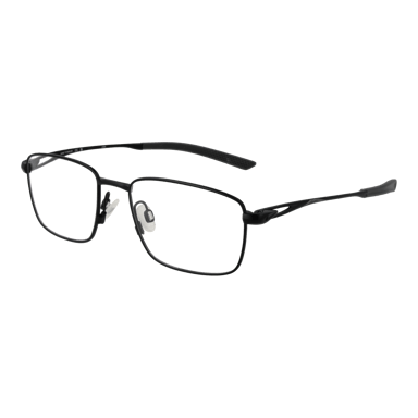 Nike Brillenfassung NK6046 001 53 Titan