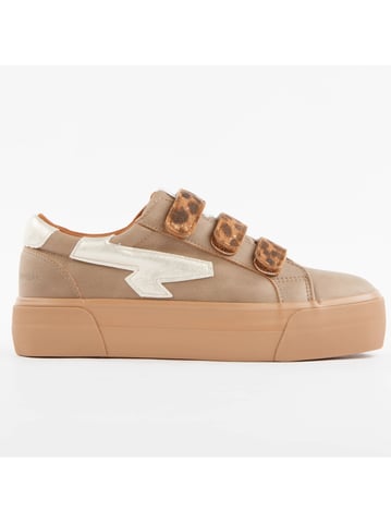 Kaporal Damen-Sneaker Cyndia