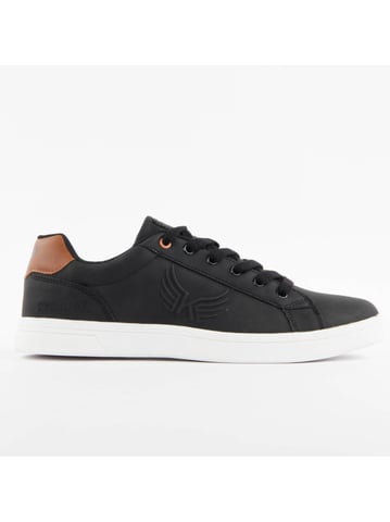 Kaporal Herren-Sneaker Darly