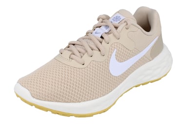 Nike Damen Revolution 6 NN Laufschuhe