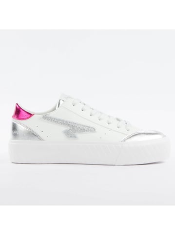 Kaporal Damen-Sneaker Cyndia