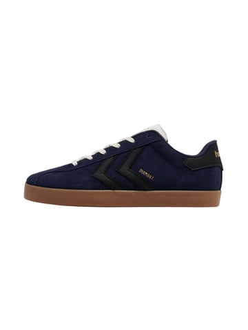 Hummel Sportschuhe