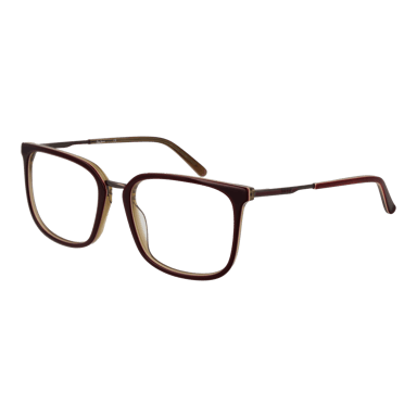 Pepe Jeans Brillenfassung PJ3413 C3 56