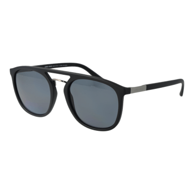 Giorgio Armani Sonnenbrille 0AR8118 504281 53