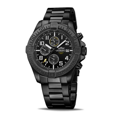 Rotorcraft Centurion Chrono Schwarz
