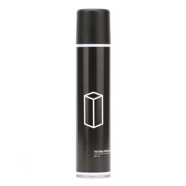 TOWER Nano Protector Spray - 200ml - One Size (Other)