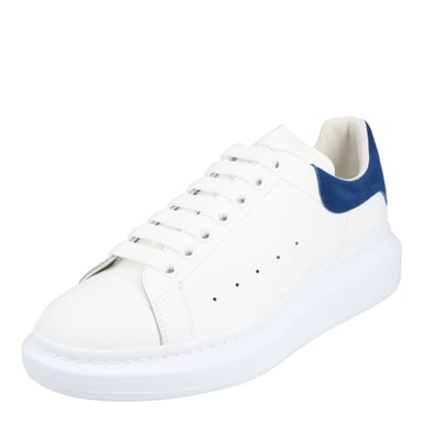 Larry Sneaker