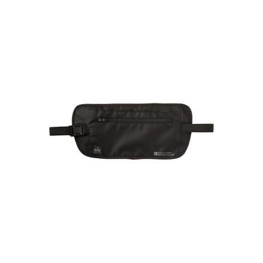 Mountain Warehouse - Gürteltasche (Schwarz)