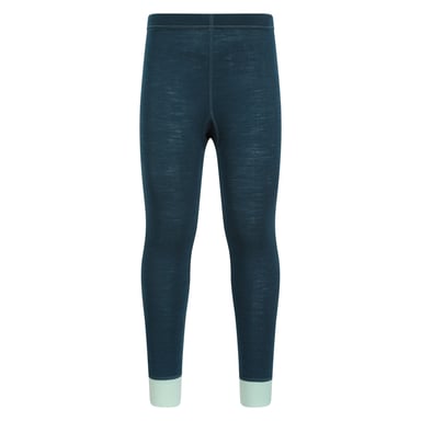 Mountain Warehouse - "II" Baselayerhose für Kinder (Petrol)