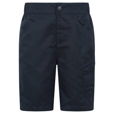 Mountain Warehouse - "Expedition" Shorts für Kinder (Blau)