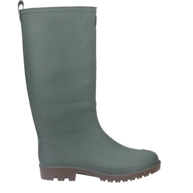 Cotswold - Herren Gummistiefel "Pendock" (Grün)