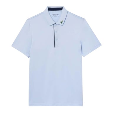 Lacoste - Poloshirt für Herren (Blau)