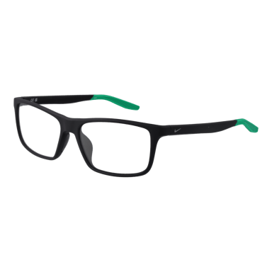 Nike Brillenfassung NK7272 039 56