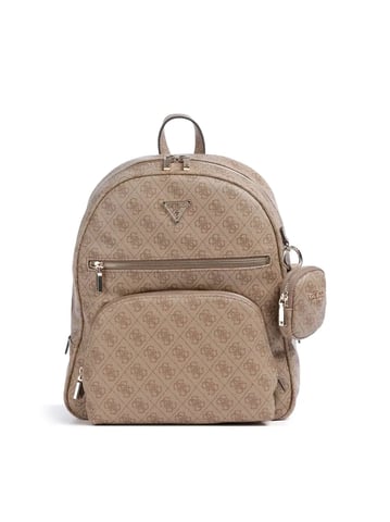 Guess Damen-Rucksack „Power Play“