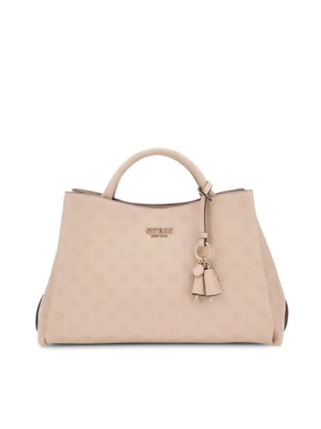 Guess Damenhandtaschen von Phoebe Peony