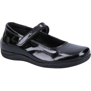 Hush Puppies Aria Mary Jane Schuhe