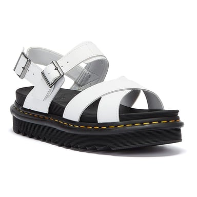 Einkaufen Für Voss Ii Hydro Damen-Sandalen In Weiß