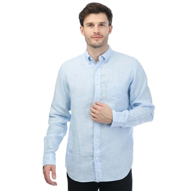 Gant - Hemd für Herren (Blau)