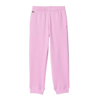 Lacoste - Jogginghosen für Kinder (Pink)