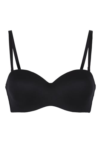 Lingadore BH Trägerlos