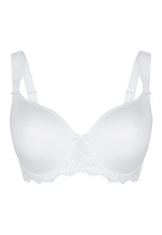 Lingadore DAILY T-Shirt BH - Plus Size
