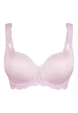 Lingadore DAILY T-Shirt BH - Plus Size