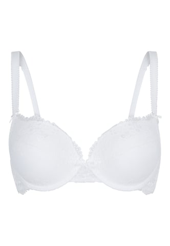 Lingadore DAILY Push up BH