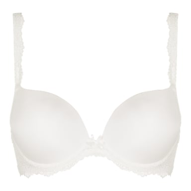 Lingadore Daily T-shirt Push up BH