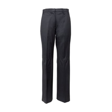 Jil Sander Maßgeschneiderte Hose - 2000er