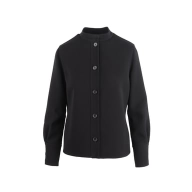 Jacke im koreanischen Stil – 2000er