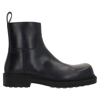 Bottega Veneta Ben Stiefeletten