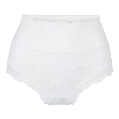 Lingadore DAILY Taille Slip