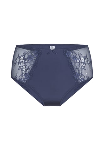 Lingadore DAILY Slip