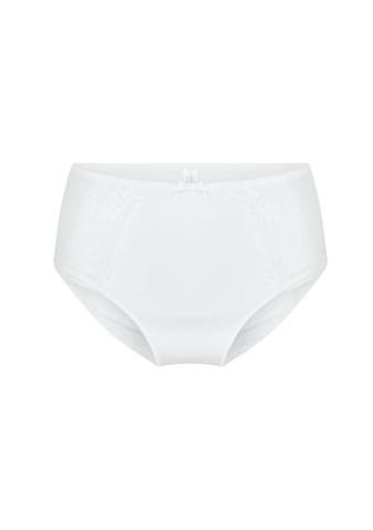 Lingadore DAILY Slip