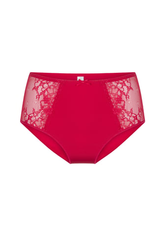 Lingadore DAILY Slip