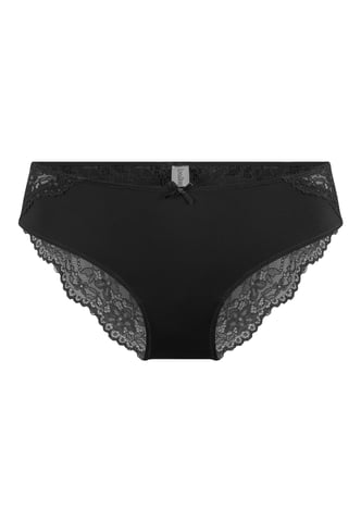 Lingadore DAILY Slip