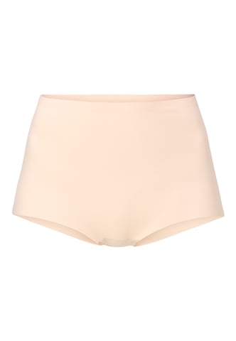 Lingadore 2er-Pack Taillenslips