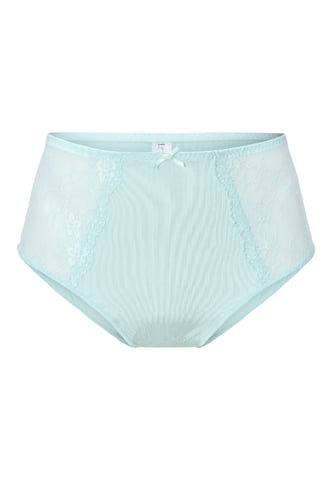 Lingadore DAILY Slip