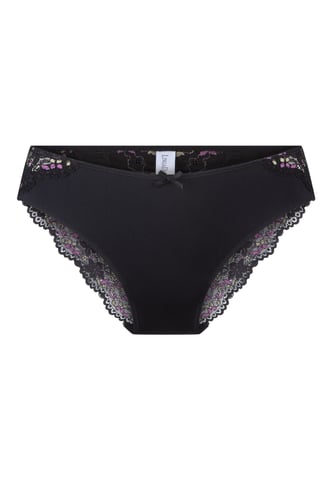 Lingadore DAILY Slip
