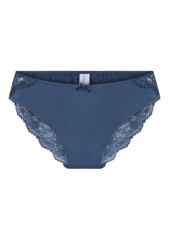 Lingadore DAILY Slip