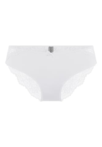 Lingadore DAILY Slip