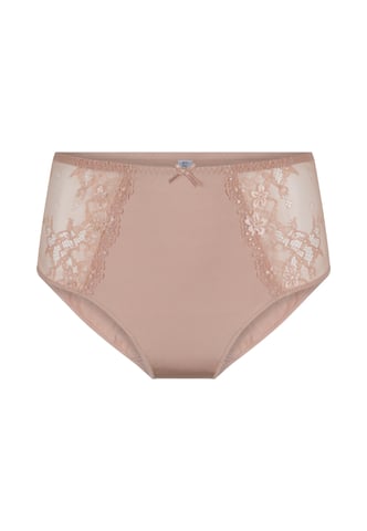 Lingadore DAILY Slip