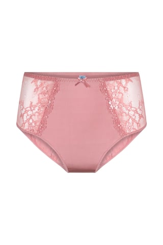 Lingadore DAILY Slip